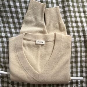 American Vintage Sweater